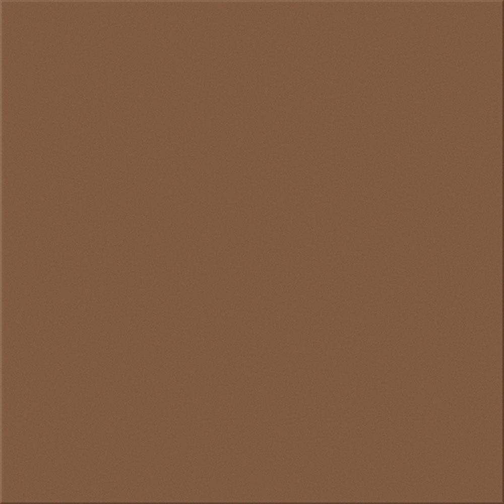 Obrazek dla: Gres CROMA CAYENNE 15x15