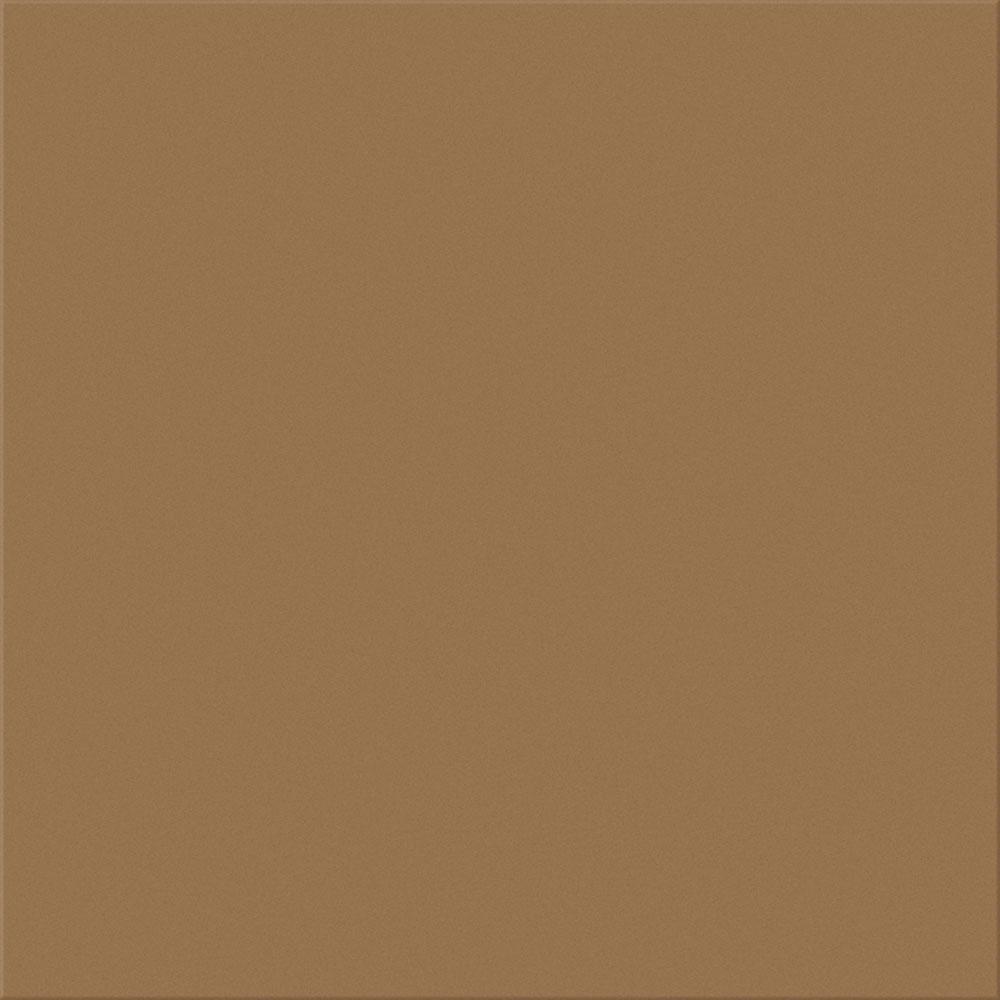 Obrazek dla: Gres CROMA FLAKE 15x15