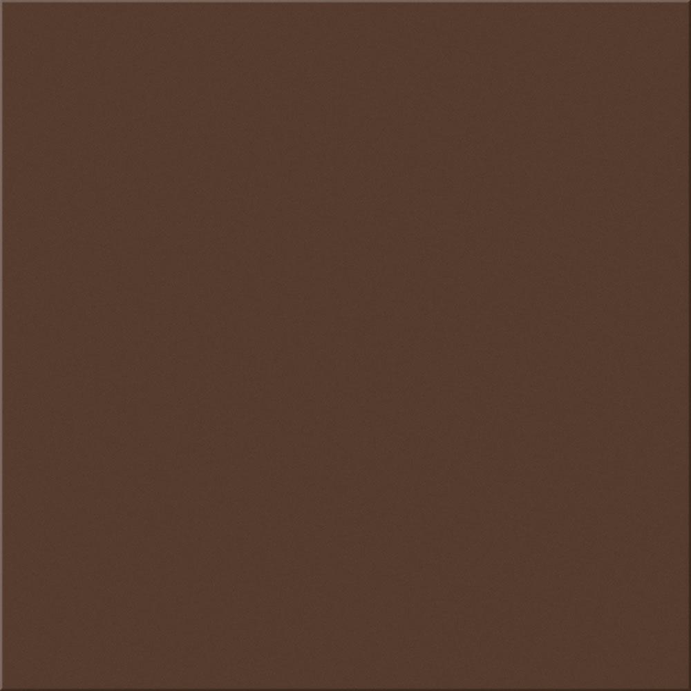 Obrazek dla: Gres CROMA LEATHER 15x15