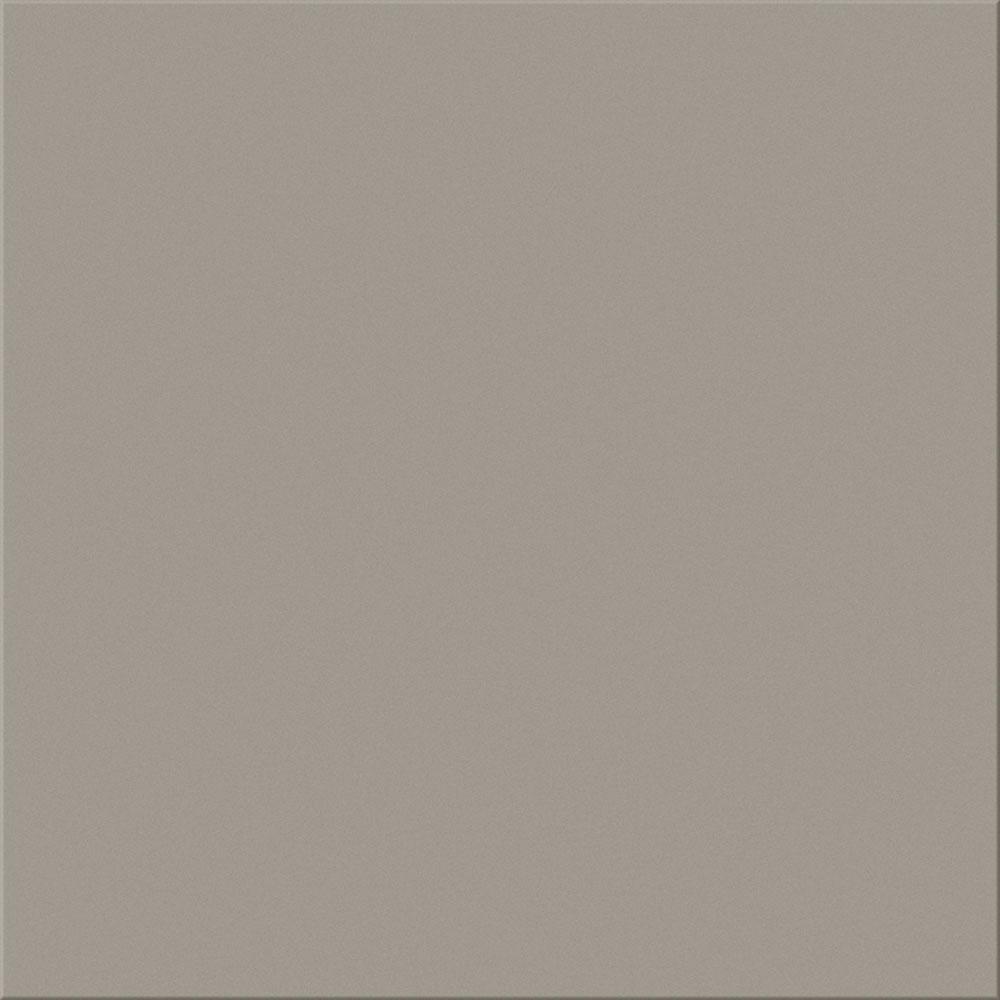 Obrazek dla: Gres CROMA BROOKS 15x15