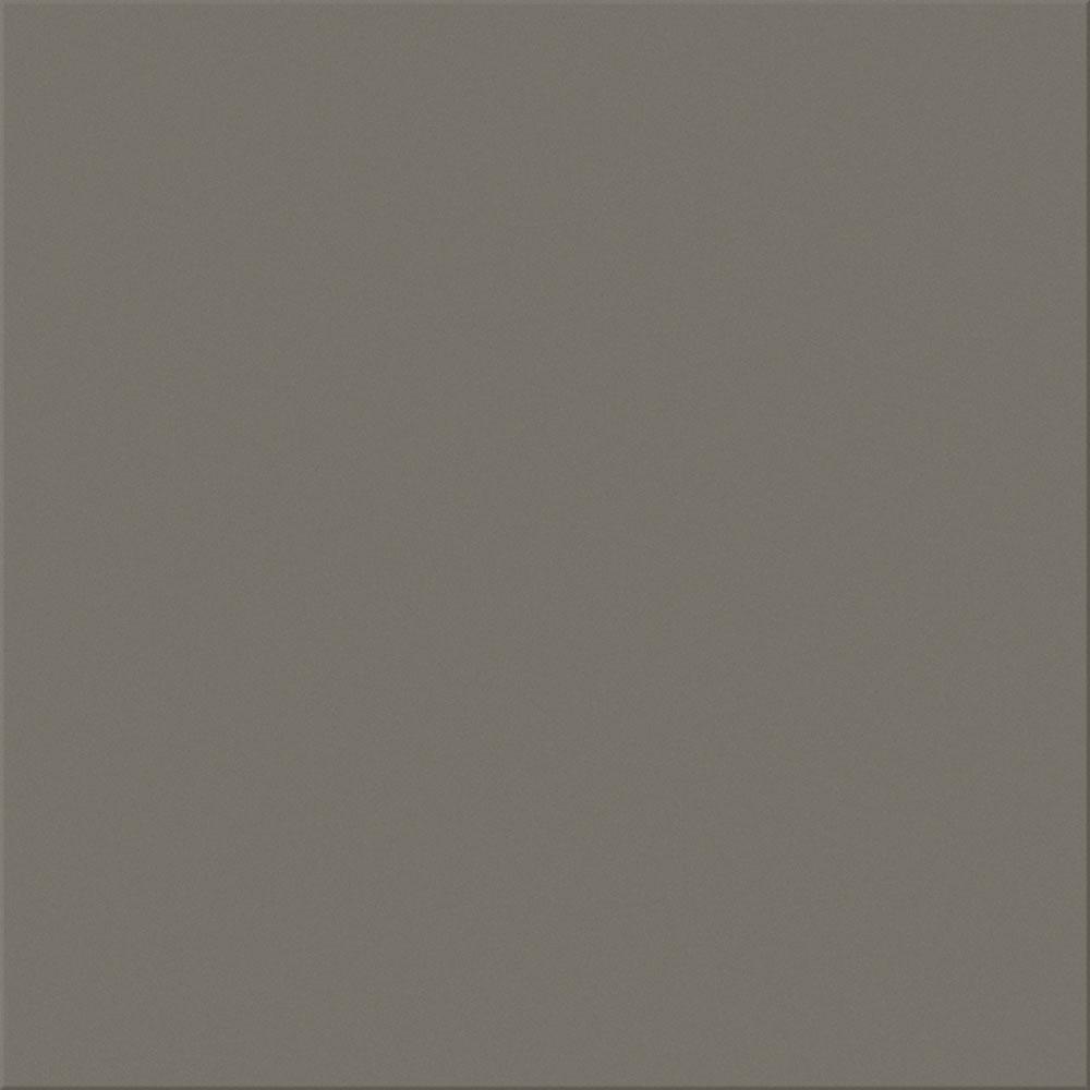 Gres CROMA FLAGSTONE 15x15 (1)