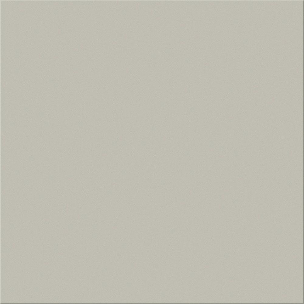 Obrazek dla: Gres CROMA COIN 15x15