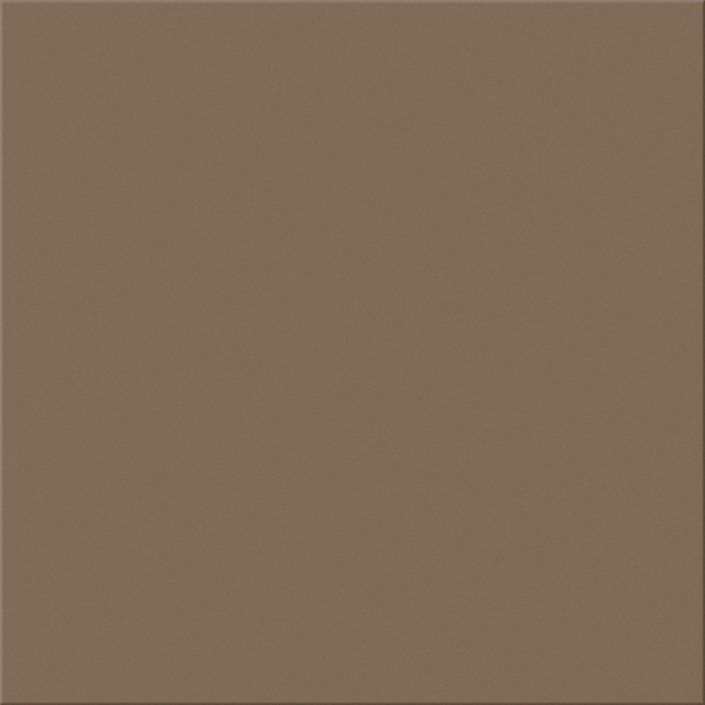 Obrazek dla: Gres CROMA MAYA 15x15