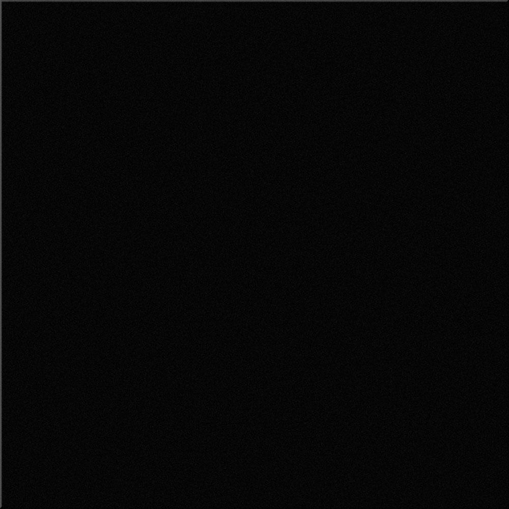 Obrazek dla: Gres CROMA LAVA 15x15