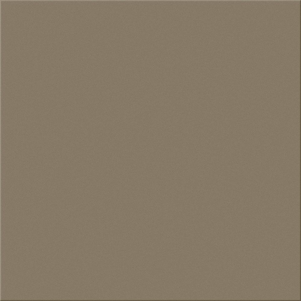 Obrazek dla: Gres CROMA OYSTER 15x15