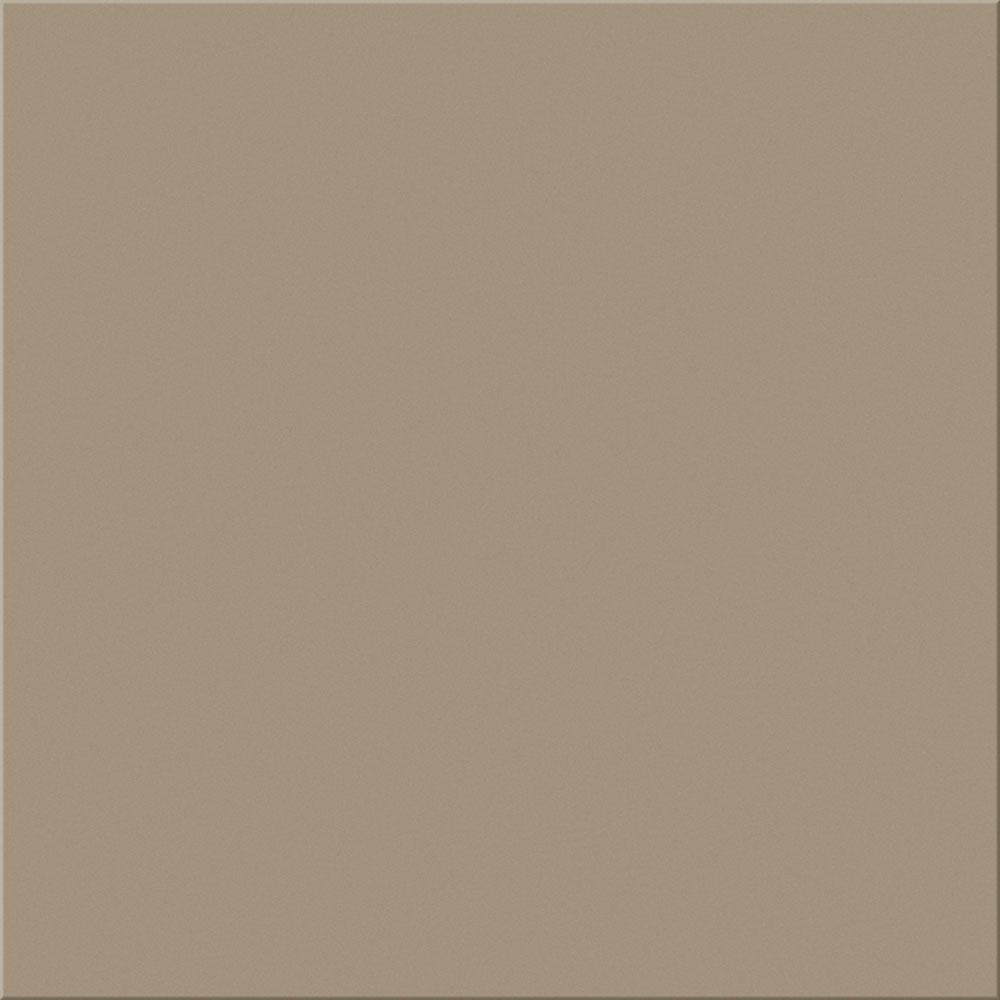 Obrazek dla: Gres CROMA WOOL 15x15