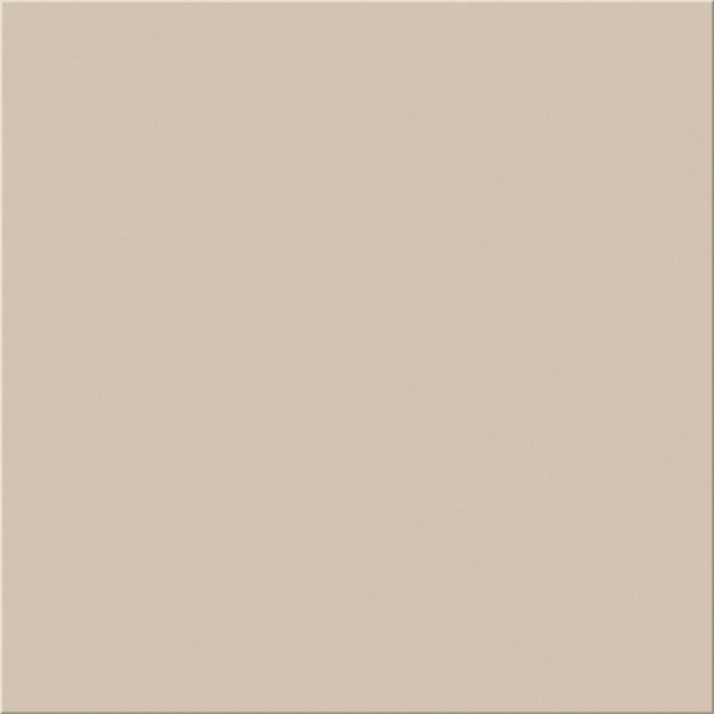 Obrazek dla: Gres CROMA OLYMPIC 15x15