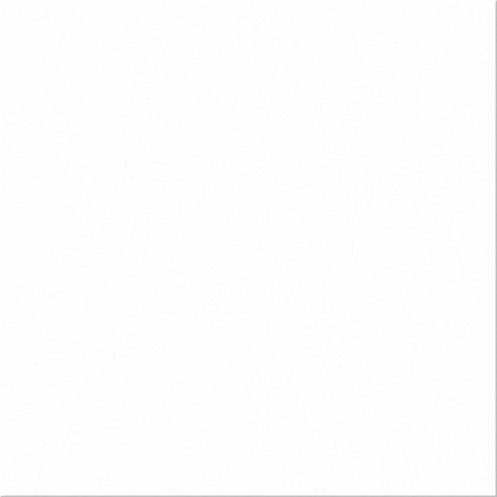 Obrazek dla: Gres CROMA COTTON 15x15