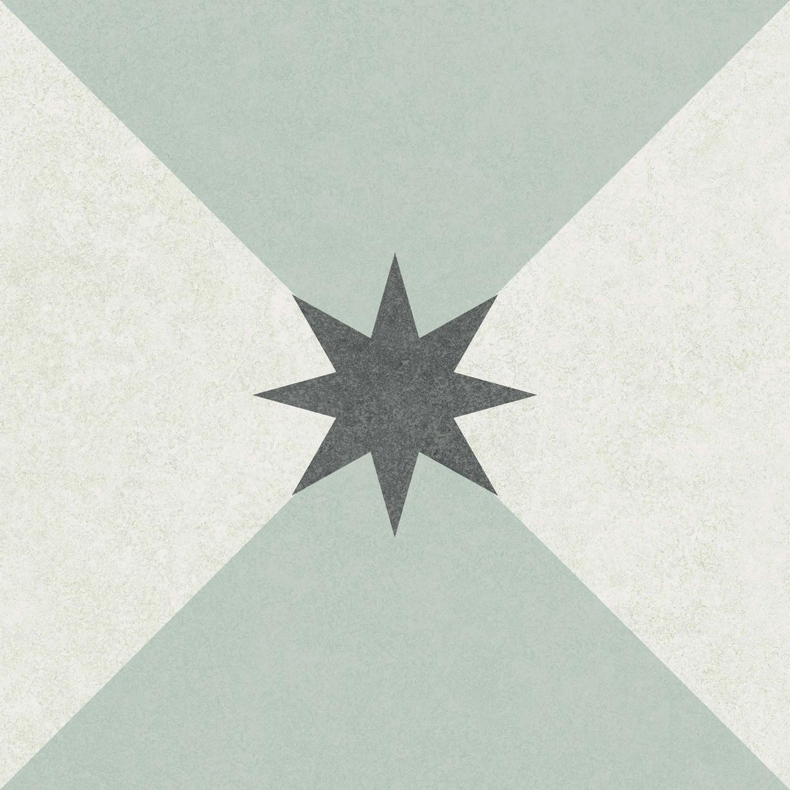 Gres BELLE EPOQUE DEGAS 30x30 (1)