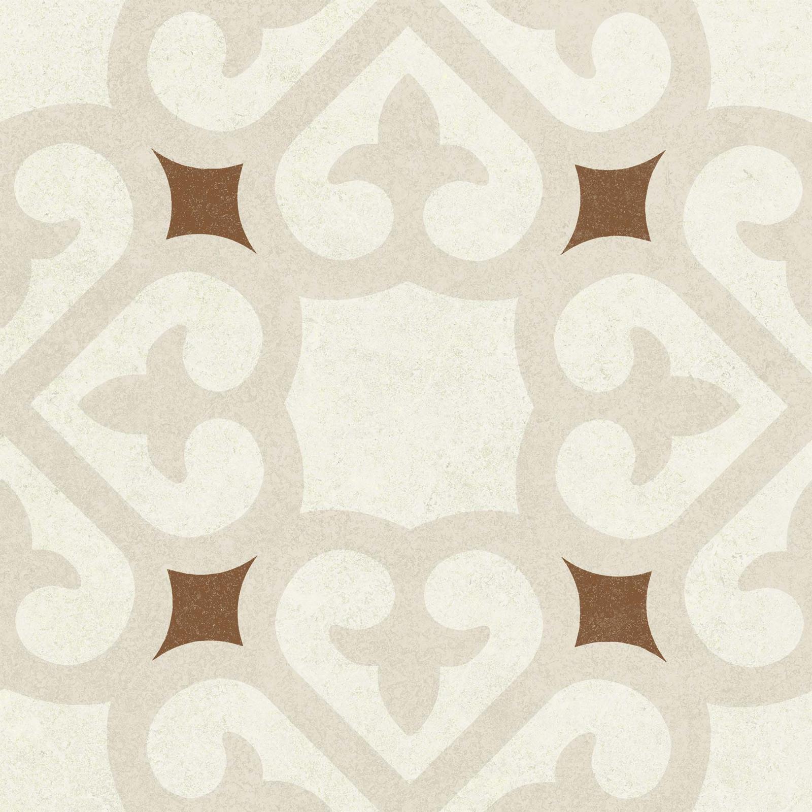 Obrazek dla: Gres BELLE EPOQUE SATIE 30x30