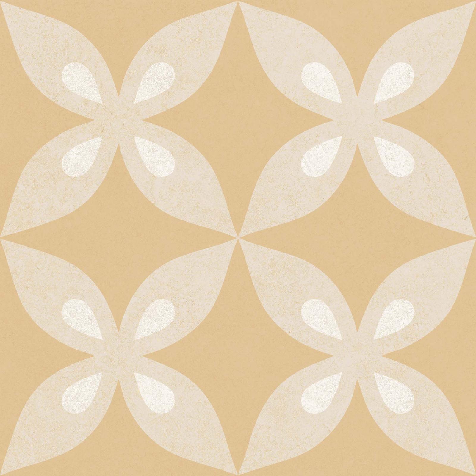 Obrazek dla: Gres BELLE EPOQUE CEZANNE 30x30