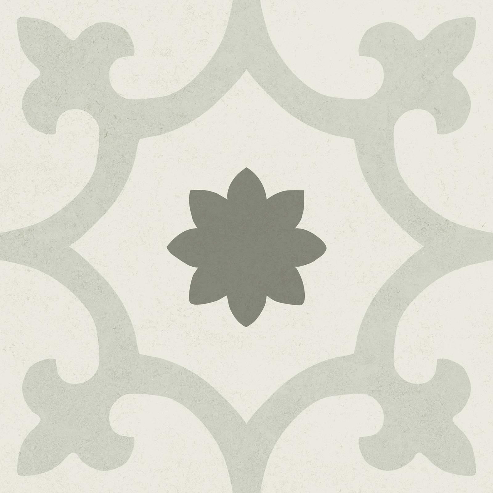 Obrazek dla: Gres BELLE EPOQUE RENOIR 30x30