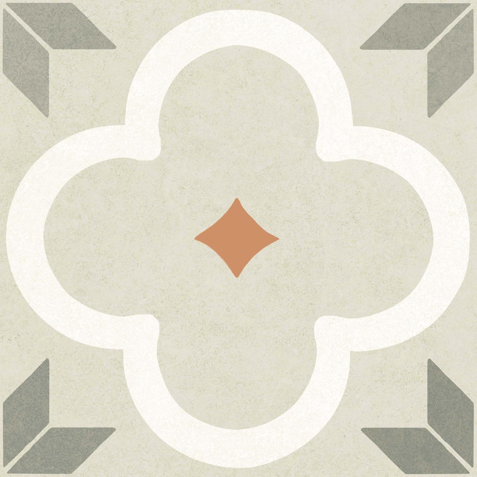 Obrazek dla: Gres BELLE EPOQUE STRAUSS 30x30