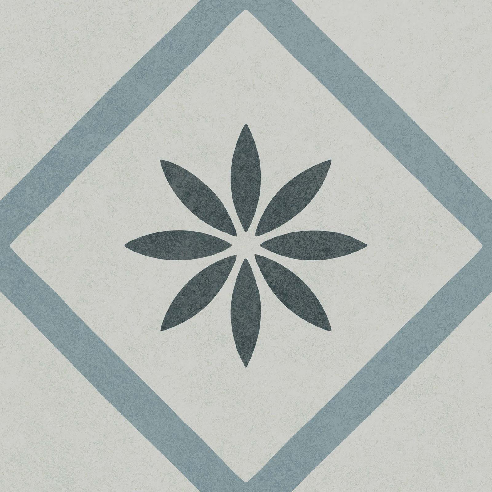 Obrazek dla: Gres BELLE EPOQUE WAGNER 30x30