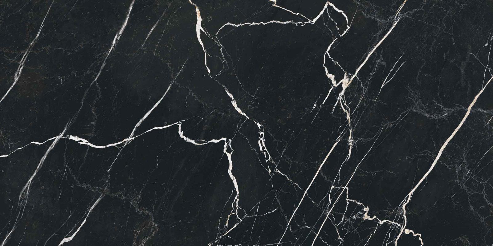 Darmowa próbka - Gres MAJESTIC NERO BILBAO 60x120 (1)