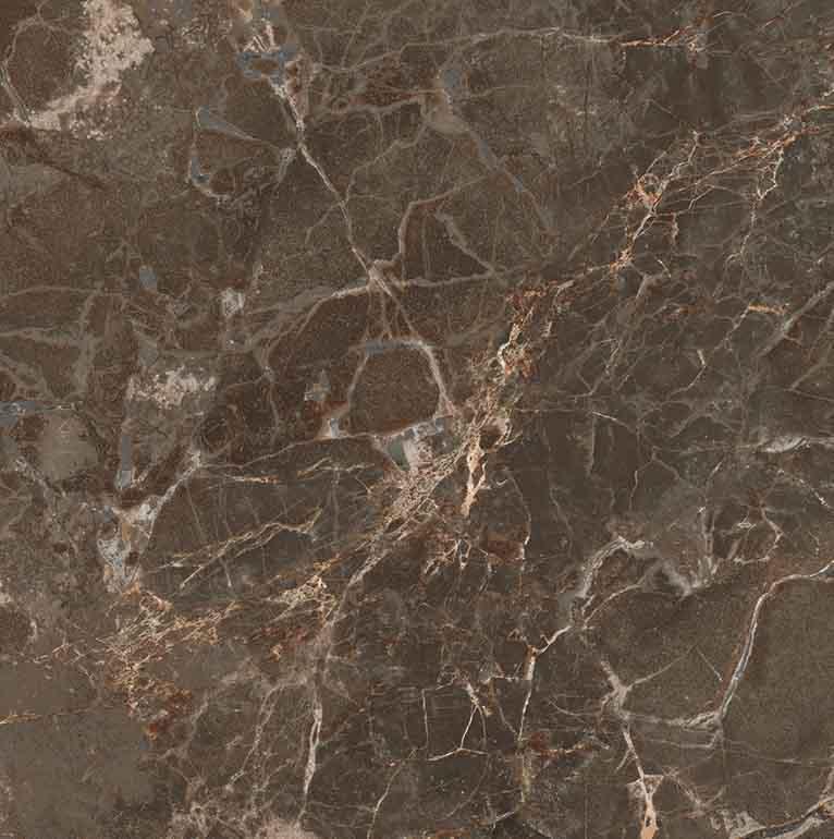 Darmowa próbka - Gres MAJESTIC BRUNO ALICANTE 30x30 (1)