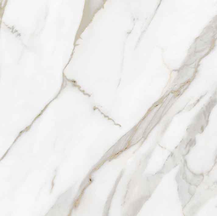 Darmowa próbka - Gres MAJESTIC ORO VERSILIA 30x30 (1)