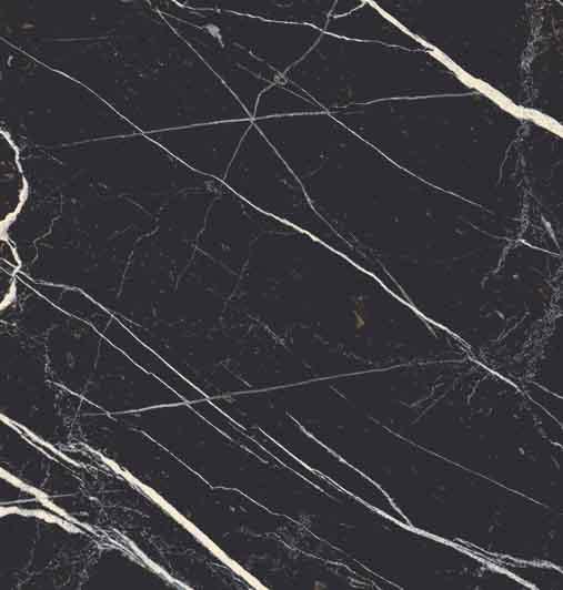 Darmowa próbka - Gres MAJESTIC NERO BILBAO 30x30 (1)