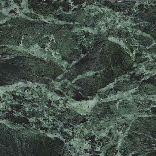 Darmowa próbka - Gres MAJESTIC VERDE ALPI 30x30 (1)