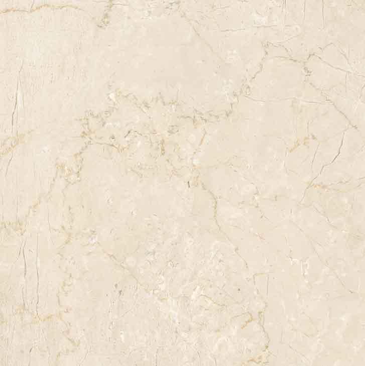 Darmowa próbka - Gres MAJESTIC CREMA REZZATO 30x30 (1)