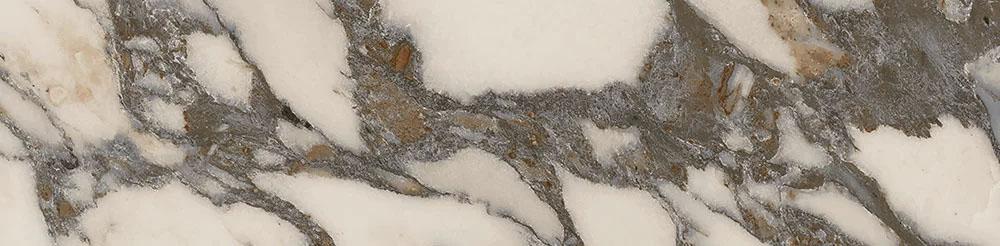 Gres CLASSIC MARBLES VIOLA 6x25 (1)