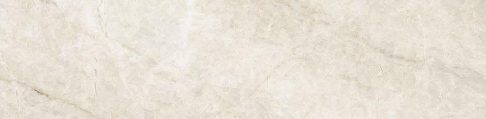 Obrazek dla: Gres CLASSIC MARBLES TAJ MAHAL 6x25