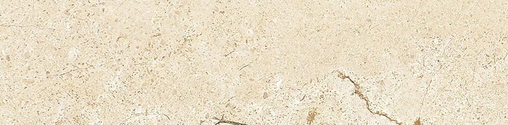 Obrazek dla: Gres CLASSIC MARBLES CREMA MARFIL 6x25