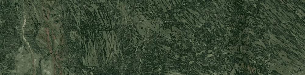 Obrazek dla: Gres CLASSIC MARBLES VERDE ALPI 6x25