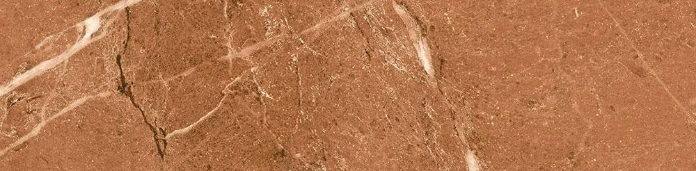 Obrazek dla: Gres CLASSIC MARBLES ROJO ALICANTE 6x25