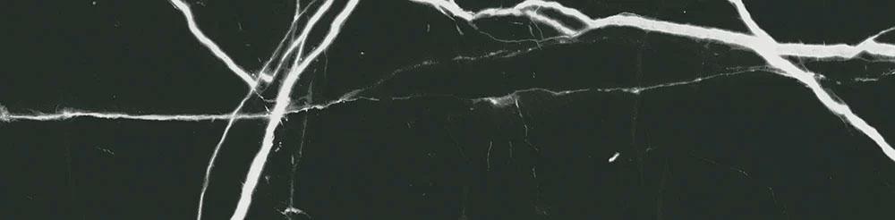 Obrazek dla: Gres CLASSIC MARBLES NERO MARQUINA 6x25