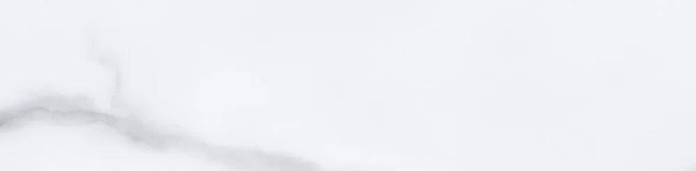 Obrazek dla: Gres CLASSIC MARBLES CARRARA 6x25