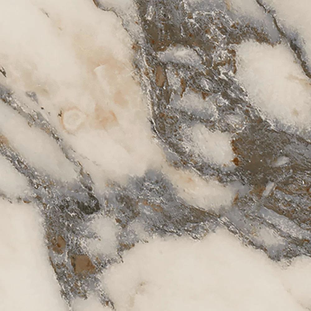 Obrazek dla: Gres CLASSIC MARBLES VIOLA 30x30