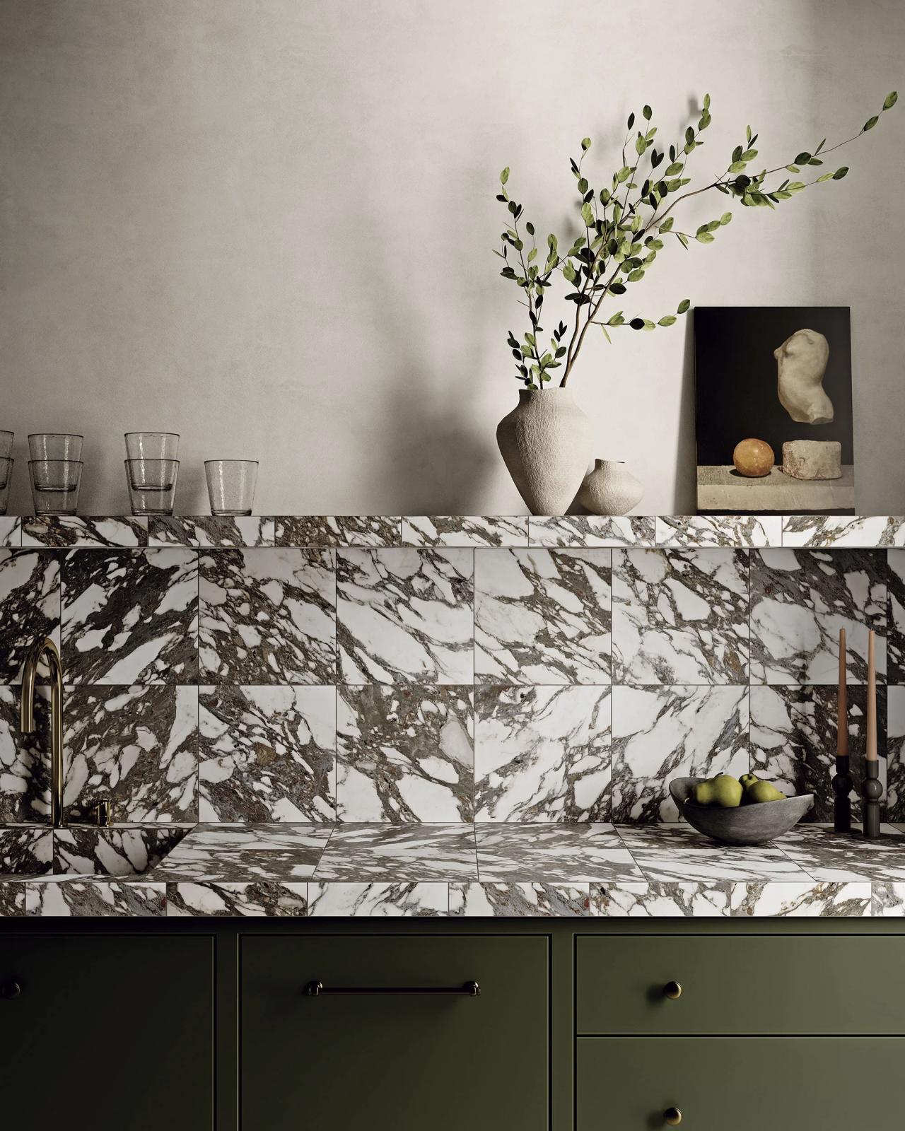 Gres CLASSIC MARBLES VIOLA 30x30 (2)