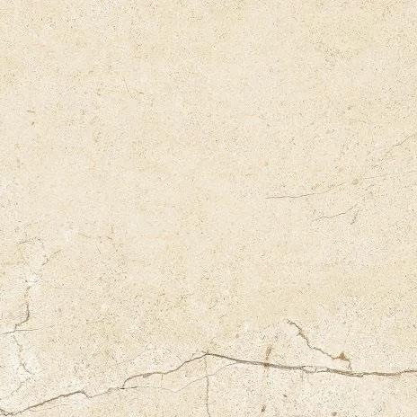 Obrazek dla: Gres CLASSIC MARBLES CREMA MARFIL 30x30