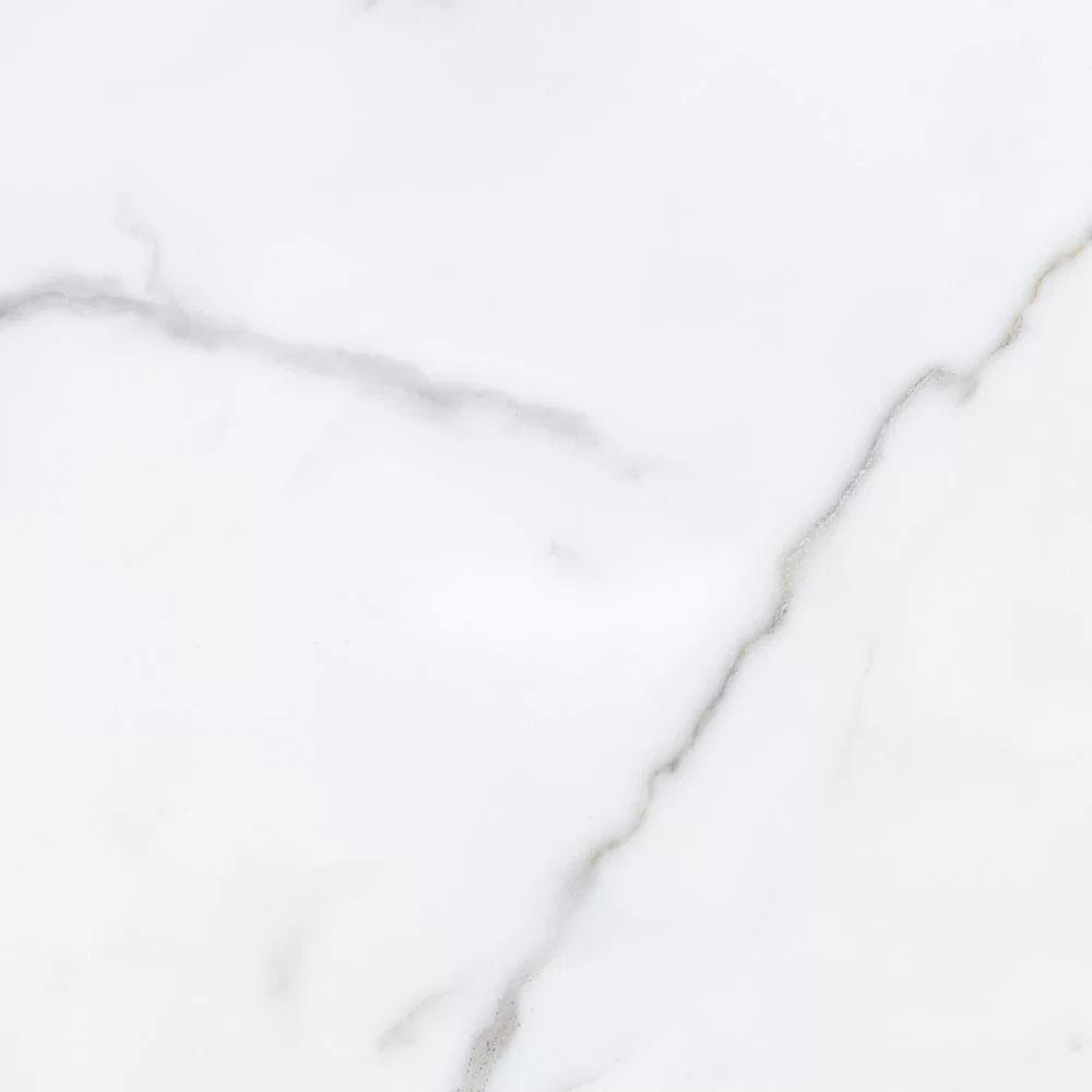 Gres CLASSIC MARBLES CARRARA 30x30 (1)