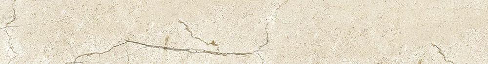Obrazek dla: Cokół CLASSIC MARBLES RODAPIE CREMA MARFIL 8x60
