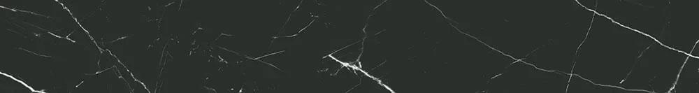Cokół CLASSIC MARBLES RODAPIE NERO MARQUINA 8x60 (1)
