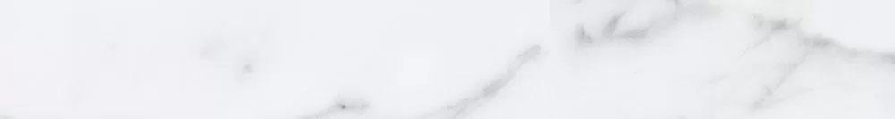 Obrazek dla: Cokół CLASSIC MARBLES RODAPIE CARRARA 8x60