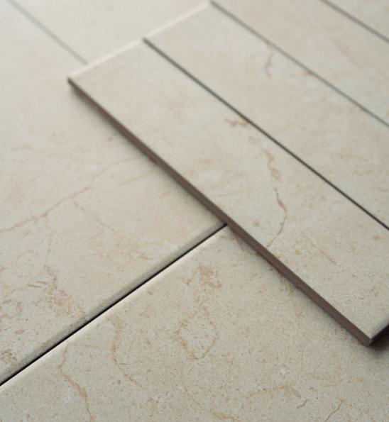 Gres CLASSIC MARBLES CREMA MARFIL 6x25 (3)