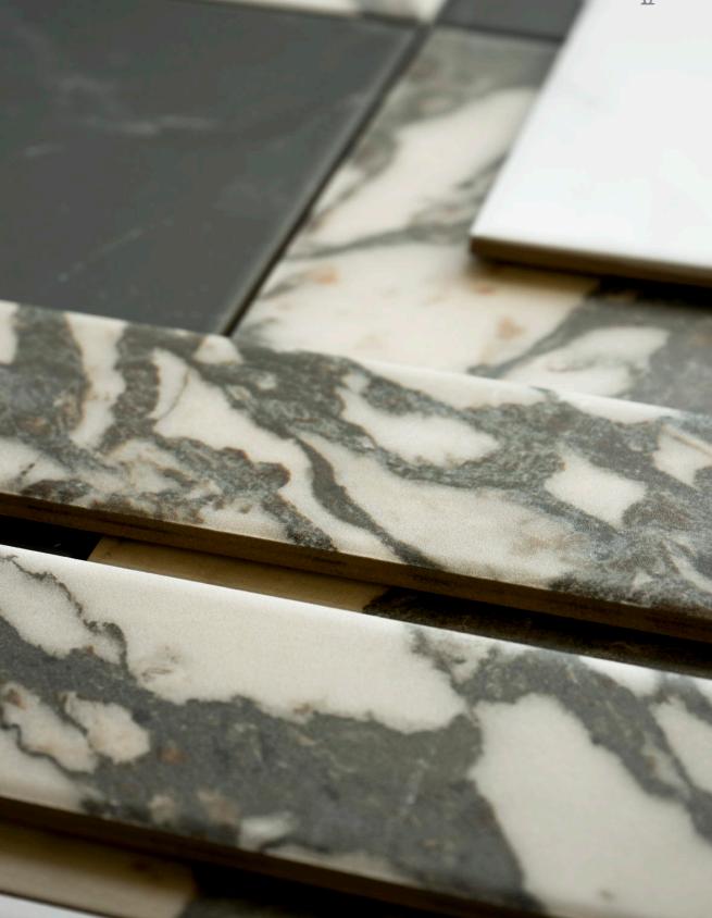 Gres CLASSIC MARBLES VIOLA 30x30 (4)