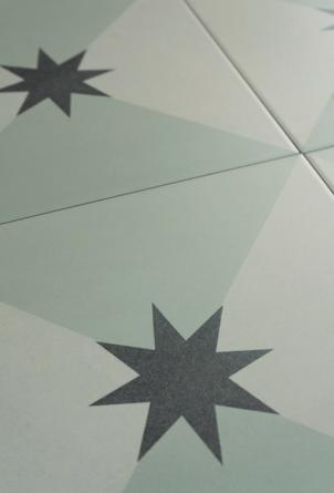 Gres BELLE EPOQUE DEGAS 30x30 (3)