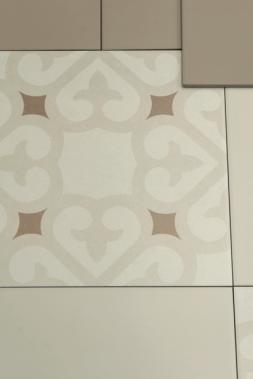 Gres BELLE EPOQUE SATIE 30x30 (3)