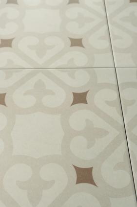 Gres BELLE EPOQUE SATIE 30x30 (4)