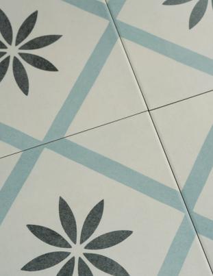 Gres BELLE EPOQUE WAGNER 30x30 (3)