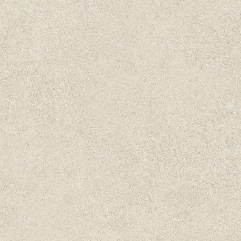 Obrazek dla: Gres BRERA SAND 60x60