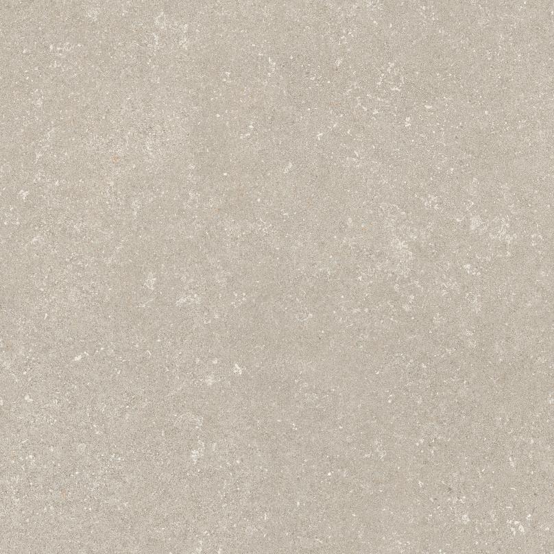 Obrazek dla: Gres BRERA NUT 60x60