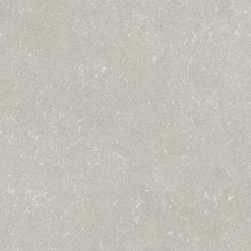 Gres BRERA GREY 60x60 (1)