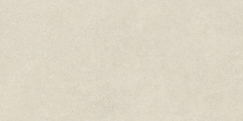 Obrazek dla: Gres BRERA SAND 60x120