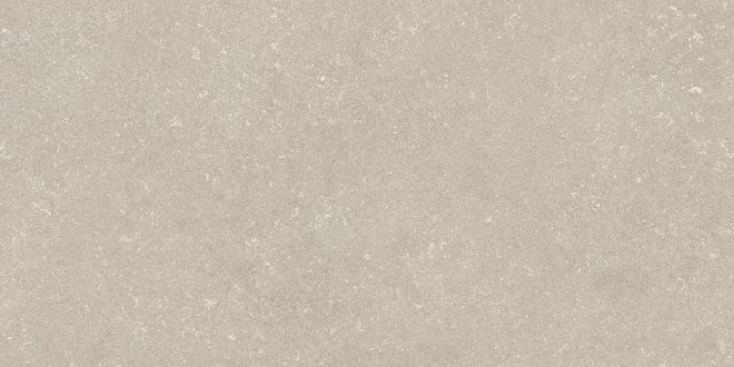 Gres BRERA NUT 60x120 (1)