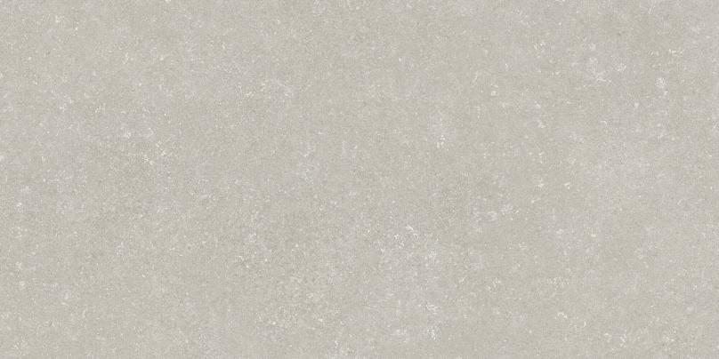 Obrazek dla: Gres BRERA GREY 60x120